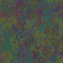 World at epoch 37000