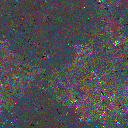 World at epoch 24000