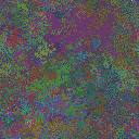 World at epoch 38000