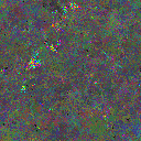 World at epoch 29000