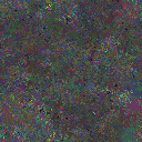 World at epoch 38000