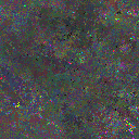 World at epoch 39000