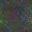 World at epoch 20010