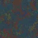 World at epoch 27000