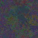 World at epoch 26000