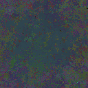 World at epoch 27000