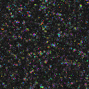 World at epoch 2000