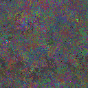 World at epoch 54000