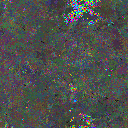 World at epoch 57000