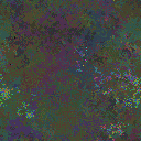 World at epoch 20010
