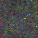 World at epoch 57000