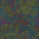 World at epoch 38000