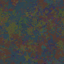 World at epoch 37000