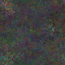 World at epoch 26000