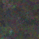 World at epoch 27000
