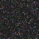 World at epoch 4000