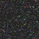 World at epoch 7000