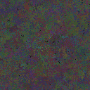 World at epoch 24000