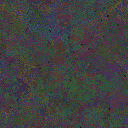 World at epoch 26000
