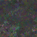 World at epoch 37000