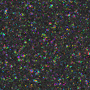 World at epoch 20000
