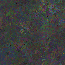 World at epoch 47000