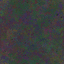 World at epoch 26000