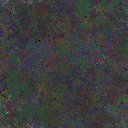 World at epoch 48000