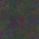 World at epoch 27000
