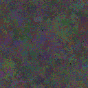 World at epoch 37000