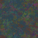 World at epoch 57000