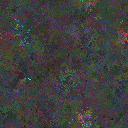 World at epoch 56000