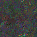 World at epoch 57000