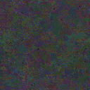 World at epoch 32000