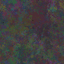 World at epoch 39000