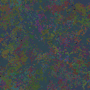 World at epoch 59000