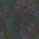 World at epoch 57000