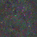 World at epoch 26000