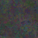 World at epoch 38000