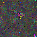 World at epoch 27000