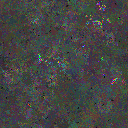 World at epoch 27000