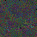 World at epoch 39000