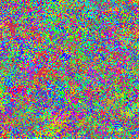 World at epoch 26000