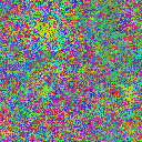 World at epoch 27000
