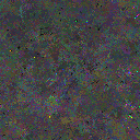 World at epoch 28000