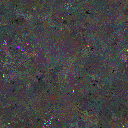 World at epoch 35000