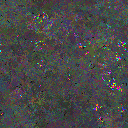 World at epoch 36000