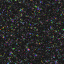 World at epoch 2000