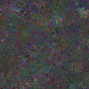 World at epoch 37000