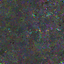 World at epoch 39000